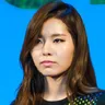 Lim Kim Pop Singer voice for text-to-speech