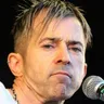Limahl Pop Singer voice for text-to-speech