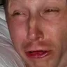 Limmy Comedian voice for text-to-speech