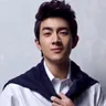 Lin Gengxin TV Actor voice for text-to-speech