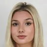 Lina Belfiore Instagram Star voice for text-to-speech