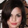 Lina Esco Movie Actress voice for text-to-speech