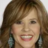 Linda Blair Movie Actress voice for text-to-speech