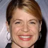 Linda Hamilton Movie Actress voice for text-to-speech