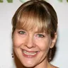 Linda Larkin Voice Actress voice for text-to-speech