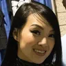 Linda Le Model voice for text-to-speech