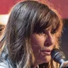 Linda Martin Pop Singer voice for text-to-speech