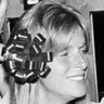 Linda McCartney Rock Singer voice for text-to-speech