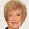 Linda McMahon Entrepreneur voice for text-to-speech