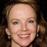 Linda Purl TV Actress voice for text-to-speech