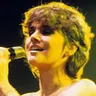 Linda Ronstadt Rock Singer voice for text-to-speech