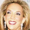 Linda Tripp Politician voice for text-to-speech