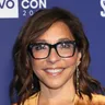 Linda Yaccarino Business Executive voice for text-to-speech