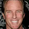 Linden Ashby Movie Actor voice for text-to-speech