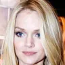 Lindsay Ellingson Model voice for text-to-speech
