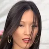 Ling Tan Model voice for text-to-speech