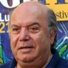 Lino Banfi Movie Actor voice for text-to-speech