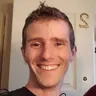 Linus Sebastian YouTube Star voice for text-to-speech