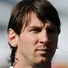 Lionel Messi Soccer Player voice for text-to-speech