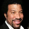 Lionel Richie R&B Singer voice for text-to-speech