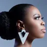Lira World Music Singer voice for text-to-speech