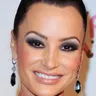 Lisa Ann Other voice for text-to-speech