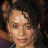 Lisa Bonet TV Actress voice for text-to-speech