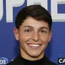 Élisa De Almeida Soccer Player voice for text-to-speech