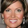 Lisa Guerrero Journalist voice for text-to-speech