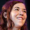 Lisa Hannigan Rock Singer voice for text-to-speech