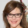 Lisa Loeb Pop Singer voice for text-to-speech
