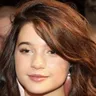 Lisa-Marie Koroll Movie Actress voice for text-to-speech