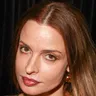 Lisa Marie Movie Actress voice for text-to-speech
