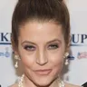 Lisa Marie Presley Rock Singer voice for text-to-speech