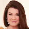 Lisa Vanderpump Reality Star voice for text-to-speech