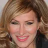 Lisa Ann Walter Movie Actress voice for text-to-speech
