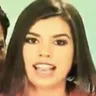 Liss Pereira Comedian voice for text-to-speech