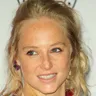 Lissie Folk Singer voice for text-to-speech
