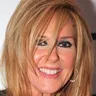Lita Ford Guitarist voice for text-to-speech