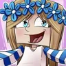Little Carly YouTube Star voice for text-to-speech