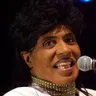 Little Richard Rock Singer voice for text-to-speech