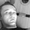 Little ROY Reggae Singer voice for text-to-speech
