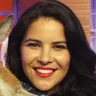 Litzy Soap Opera Actress voice for text-to-speech