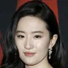 Liu Yifei Movie Actress voice for text-to-speech