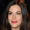Liv Tyler Movie Actress voice for text-to-speech