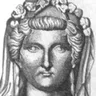 Livia Political Wife voice for text-to-speech