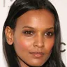 Liya Kebede Model voice for text-to-speech