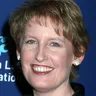 Liz Callaway Stage Actress voice for text-to-speech