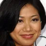 Liza Lapira TV Actress voice for text-to-speech