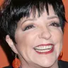 Liza Minnelli Movie Actress voice for text-to-speech